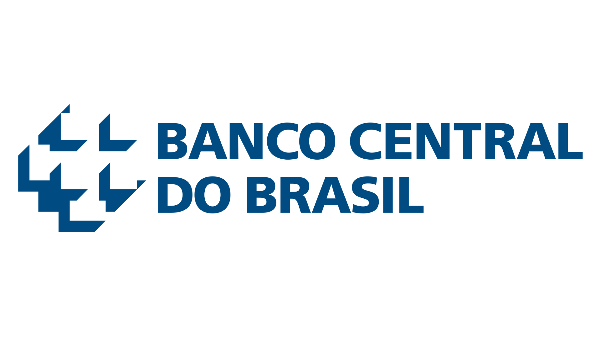 Banco Central do Brasil